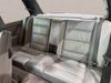 1989 BMW M3 CUSTOM | Houston, Texas | Autodynamics