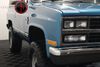 1989 Chevrolet Blazer Silverado 350 TBI 700R4 Auto 4x4