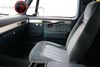 1989 Chevrolet Blazer Silverado 350 TBI 700R4 Auto 4x4