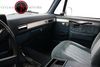 1989 Chevrolet Blazer Silverado 350 TBI 700R4 Auto 4x4