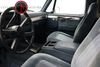 1989 Chevrolet Blazer Silverado 350 TBI 700R4 Auto 4x4 1989 Chevrolet Blazer Silverado 350 TBI 700R4 Auto 4x4
