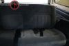 1989 Chevrolet Blazer Silverado 350 TBI 700R4 Auto 4x4