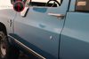 1989 Chevrolet Blazer Silverado 350 TBI 700R4 Auto 4x4