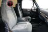 1989 Chevrolet Blazer Silverado 350 TBI 700R4 Auto 4x4