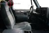 1989 Chevrolet Blazer Silverado 350 TBI 700R4 Auto 4x4