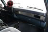 1989 Chevrolet Blazer Silverado 350 TBI 700R4 Auto 4x4