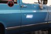 1989 Chevrolet Blazer Silverado 350 TBI 700R4 Auto 4x4