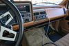 1989 Chevrolet C/K 1500 Series C1500 Cheyenne | Arroyo Grande, CA | Castro Auto Sales
