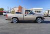 1989 Chevrolet C/K 1500 Series C1500 Cheyenne | Arroyo Grande, CA | Castro Auto Sales