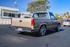 1989 Chevrolet C/K 1500 Series C1500 Cheyenne | Arroyo Grande, CA | Castro Auto Sales