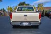 1989 Chevrolet C/K 1500 Series C1500 Cheyenne | Arroyo Grande, CA | Castro Auto Sales