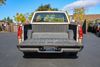 1989 Chevrolet C/K 1500 Series C1500 Cheyenne | Arroyo Grande, CA | Castro Auto Sales 1989 Chevrolet C/K 1500 Series C1500 Cheyenne | Arroyo Grande, CA | Castro Auto Sales