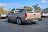 1989 Chevrolet C/K 1500 Series C1500 Cheyenne | Arroyo Grande, CA | Castro Auto Sales 1989 Chevrolet C/K 1500 Series C1500 Cheyenne | Arroyo Grande, CA | Castro Auto Sales