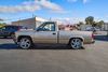 1989 Chevrolet C/K 1500 Series C1500 Cheyenne | Arroyo Grande, CA | Castro Auto Sales