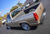 1989 Chevrolet C/K 1500 Series C1500 Cheyenne | Arroyo Grande, CA | Castro Auto Sales 1989 Chevrolet C/K 1500 Series C1500 Cheyenne | Arroyo Grande, CA | Castro Auto Sales
