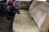 1989 Chevrolet Suburban 4X4 AC 1989 Chevrolet Suburban 4X4 AC