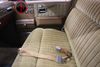 1989 Chevrolet Suburban 4X4 AC 1989 Chevrolet Suburban 4X4 AC