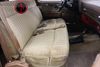 1989 Chevrolet Suburban 4X4 AC 1989 Chevrolet Suburban 4X4 AC