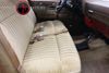1989 Chevrolet Suburban 4X4 AC 1989 Chevrolet Suburban 4X4 AC