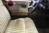 1989 Chevrolet Suburban 4X4 AC 1989 Chevrolet Suburban 4X4 AC