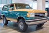 1989 Ford Bronco 4WD Full Size XLT 2DR Wagon | Honolulu, HI | Autosource Hawaii 1989 Ford Bronco 4WD Full Size XLT 2DR Wagon | Honolulu, HI | Autosource Hawaii