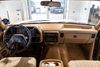 1989 Ford Bronco 4WD Full Size XLT 2DR Wagon | Honolulu, HI | Autosource Hawaii 1989 Ford Bronco 4WD Full Size XLT 2DR Wagon | Honolulu, HI | Autosource Hawaii