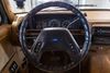 1989 Ford Bronco 4WD Full Size XLT 2DR Wagon | Honolulu, HI | Autosource Hawaii 1989 Ford Bronco 4WD Full Size XLT 2DR Wagon | Honolulu, HI | Autosource Hawaii