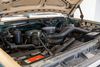 1989 Ford Bronco 4WD Full Size XLT 2DR Wagon | Honolulu, HI | Autosource Hawaii 1989 Ford Bronco 4WD Full Size XLT 2DR Wagon | Honolulu, HI | Autosource Hawaii