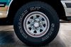 1989 Ford Bronco 4WD Full Size XLT 2DR Wagon | Honolulu, HI | Autosource Hawaii 1989 Ford Bronco 4WD Full Size XLT 2DR Wagon | Honolulu, HI | Autosource Hawaii