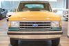 1989 Ford Bronco 4WD Full Size XLT 2DR Wagon | Honolulu, HI | Autosource Hawaii 1989 Ford Bronco 4WD Full Size XLT 2DR Wagon | Honolulu, HI | Autosource Hawaii