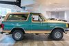 1989 Ford Bronco 4WD Full Size XLT 2DR Wagon | Honolulu, HI | Autosource Hawaii 1989 Ford Bronco 4WD Full Size XLT 2DR Wagon | Honolulu, HI | Autosource Hawaii