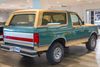1989 Ford Bronco 4WD Full Size XLT 2DR Wagon | Honolulu, HI | Autosource Hawaii 1989 Ford Bronco 4WD Full Size XLT 2DR Wagon | Honolulu, HI | Autosource Hawaii