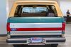1989 Ford Bronco 4WD Full Size XLT 2DR Wagon | Honolulu, HI | Autosource Hawaii 1989 Ford Bronco 4WD Full Size XLT 2DR Wagon | Honolulu, HI | Autosource Hawaii