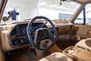 1989 Ford Bronco 4WD Full Size XLT 2DR Wagon | Honolulu, HI | Autosource Hawaii 1989 Ford Bronco 4WD Full Size XLT 2DR Wagon | Honolulu, HI | Autosource Hawaii