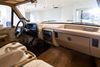 1989 Ford Bronco 4WD Full Size XLT 2DR Wagon | Honolulu, HI | Autosource Hawaii 1989 Ford Bronco 4WD Full Size XLT 2DR Wagon | Honolulu, HI | Autosource Hawaii