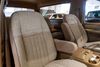1989 Ford Bronco 4WD Full Size XLT 2DR Wagon | Honolulu, HI | Autosource Hawaii 1989 Ford Bronco 4WD Full Size XLT 2DR Wagon | Honolulu, HI | Autosource Hawaii
