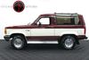 1989 Ford Bronco II XLT 81K 2 Owner V6 4x4 Auto AC 1989 Ford Bronco II XLT 81K 2 Owner V6 4x4 Auto AC