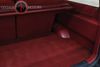 1989 Ford Bronco II XLT 81K 2 Owner V6 4x4 Auto AC 1989 Ford Bronco II XLT 81K 2 Owner V6 4x4 Auto AC