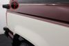 1989 Ford Bronco II XLT 81K 2 Owner V6 4x4 Auto AC 1989 Ford Bronco II XLT 81K 2 Owner V6 4x4 Auto AC