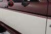 1989 Ford Bronco II XLT 81K 2 Owner V6 4x4 Auto AC 1989 Ford Bronco II XLT 81K 2 Owner V6 4x4 Auto AC