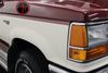 1989 Ford Bronco II XLT 81K 2 Owner V6 4x4 Auto AC 1989 Ford Bronco II XLT 81K 2 Owner V6 4x4 Auto AC