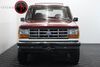 1989 Ford Bronco II XLT 81K 2 Owner V6 4x4 Auto AC 1989 Ford Bronco II XLT 81K 2 Owner V6 4x4 Auto AC