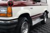 1989 Ford Bronco II XLT 81K 2 Owner V6 4x4 Auto AC 1989 Ford Bronco II XLT 81K 2 Owner V6 4x4 Auto AC