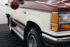 1989 Ford Bronco II XLT 81K 2 Owner V6 4x4 Auto AC 1989 Ford Bronco II XLT 81K 2 Owner V6 4x4 Auto AC
