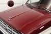 1989 Ford Bronco II XLT 81K 2 Owner V6 4x4 Auto AC 1989 Ford Bronco II XLT 81K 2 Owner V6 4x4 Auto AC