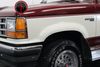 1989 Ford Bronco II XLT 81K 2 Owner V6 4x4 Auto AC 1989 Ford Bronco II XLT 81K 2 Owner V6 4x4 Auto AC