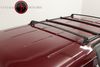 1989 Ford Bronco II XLT 81K 2 Owner V6 4x4 Auto AC 1989 Ford Bronco II XLT 81K 2 Owner V6 4x4 Auto AC