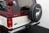 1989 Ford Bronco II XLT 81K 2 Owner V6 4x4 Auto AC 1989 Ford Bronco II XLT 81K 2 Owner V6 4x4 Auto AC