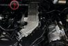 1989 Ford Bronco II XLT 81K 2 Owner V6 4x4 Auto AC 1989 Ford Bronco II XLT 81K 2 Owner V6 4x4 Auto AC