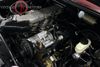 1989 Ford Bronco II XLT 81K 2 Owner V6 4x4 Auto AC 1989 Ford Bronco II XLT 81K 2 Owner V6 4x4 Auto AC